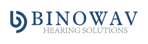 Binowav Hearing Solutions